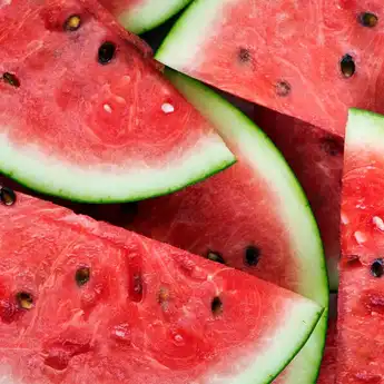10 Manfaat Semangka untuk Pria, Benarkah Bisa Meningkatkan Kesuburan?