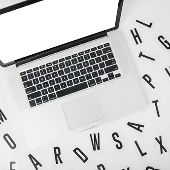 Cara Merapikan Tulisan di Word yang Bisa Kamu Lakukan dengan Mudah!