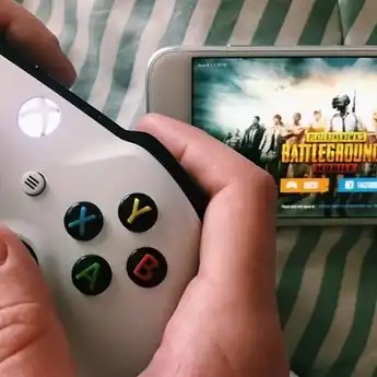 Gratis Tanpa Kuota, Ini 5 Games Offline untuk Temani Akhir Pekanmu!