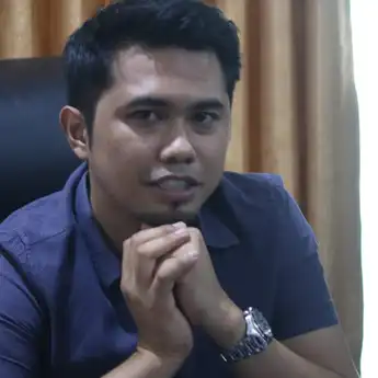 Rencana Raperda PPU Mengatur Asuransi Keselamatan Perlindungan Nelayan hingga Petambak Garam 