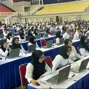 Link dan Cara Download Sertifikat SKD CPNS-PPPK 2023 di Sertifi-CAT
