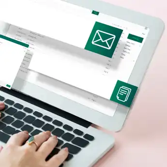 Ini Cara Melihat Kata Sandi Email yang Lupa Lewat Laptop dan juga HP
