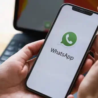 7 Cara Mengetahui WA Disadap, Jangan Sampai Data Pribadi Bocor!