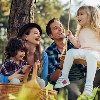 100 Kata-kata untuk Anak Tersayang Singkat dan Penuh dengan Makna!