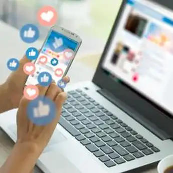 Arti KW Diancok, Bahasa Jawa yang Viral di Sosmed, Ternyata Kasar!