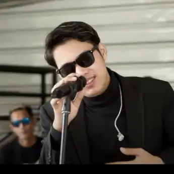 Lirik Lagu Koyo-koyo Nduweni Wes Kadung Sepenuh Hati (Kisinan 2) - Masdddho