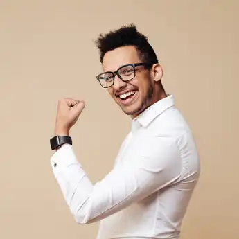 Ramalan Zodiak Besok, 8 November 2023: Aries, Taurus, Gemini, dan Cancer