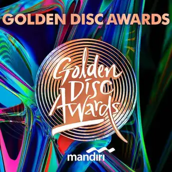 Info Lengkap Golden Disc Awards (GDA) 2024 di JIS, dari Ketentuan Penukaran Tiket Hingga Jadwal Shuttle Bus