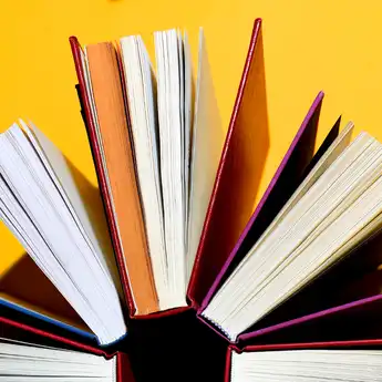 Penggunaan Although dalam Bahasa Inggris, Lengkap dengan Contoh Kalimat