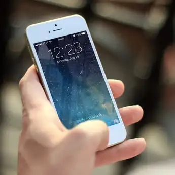 5 Cara Restart iPhone Berdasarkan Tipenya, Bisa Tanpa Sentuh Layar