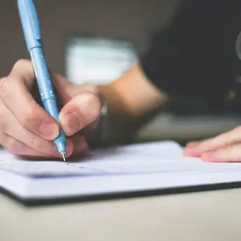 40 Soal UTS Bahasa Inggris Kelas 7 Semester 2 Kurikulum Merdeka