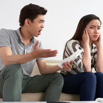 3 Zodiak yang Sering Kali Berlaku Toxic Kepada Pasangan