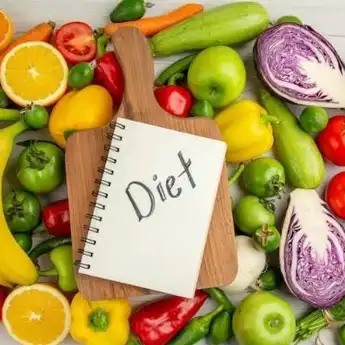 5 Makanan yang Bikin Perut Kamu Kenyang dalam Waktu Lama    