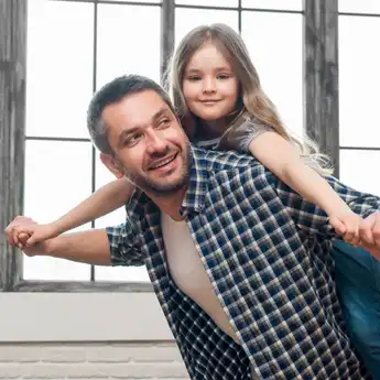 40 Kata-Kata untuk Hari Ayah dalam Bahasa Inggris, Cocok Jadi Caption