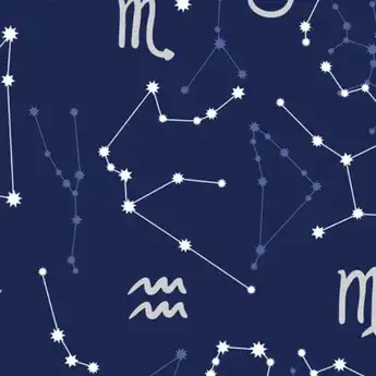 Ramalan Zodiak Besok, 21 Juni 2024: Capricorn, Aquarius, Pisces, Aries