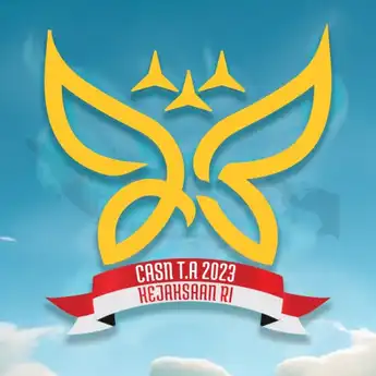 Link Lokasi dan Jadwal Tes SKD CPNS Kejaksaan 2023, Beserta Tata Tertib dan Ketentuan Pakaian!