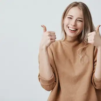 50 Ucapan Hari Jomblo Sedunia 2023, Bijak dan Keren Buat Jadi Caption!