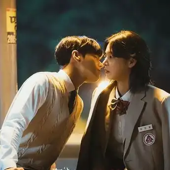 Lirik Lagu &lsquo;My Song&rsquo; - 5Moon, OST Drama Twinkling Watermelon