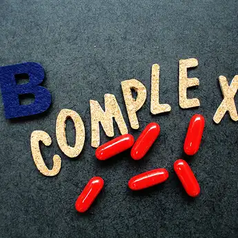 8 Manfaat Vitamin B Complex untuk Kesehatan yang Harus Kamu Ketahui!