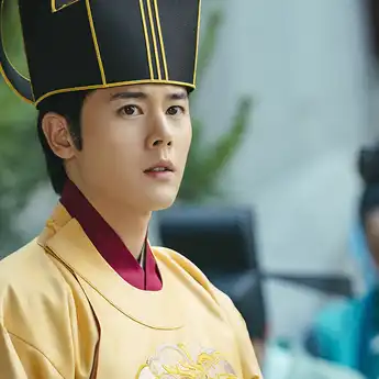 Sinopsis Goryeo Khitan War: Perjuangan Raja Dinasti Goryeo Melawan Bangsa Khitan