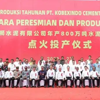 DPRD Kaltim Awasi TKA dan Penambahan Modal Bankaltimtara