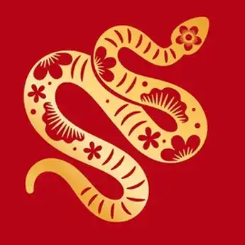 Ramalan Shio Besok, 13 November 2023: Shio Tikus, Macan, Ular, Kambing, Monyet!