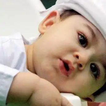Arti Nama Halabiya dalam Islam untuk Anak Laki-Laki