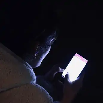 Arti PMO yang Viral di Media Sosial Beserta Dampak Negatifnya