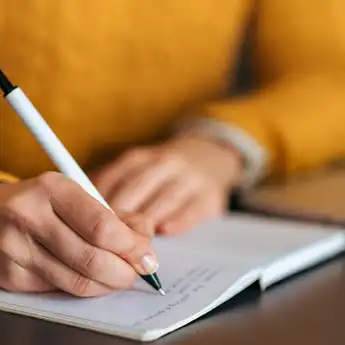 Materi Bahasa Indonesia Kelas 4 Semester 1 dan 2 Kurikulum Merdeka serta Link Buku