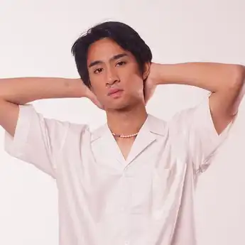 Lirik Lagu ‘Masihkah Bisa’ - Devano, OST Bad Boys Vs Crazy Girls 2