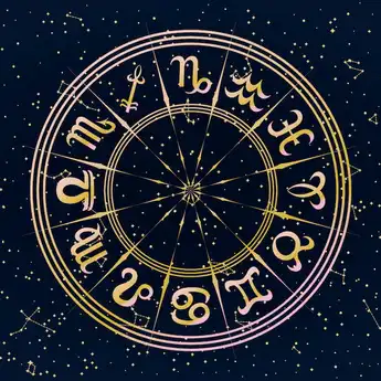Ramalan Zodiak Besok, 14 November 2023: Leo, Taurus, Gemini, Scorpio, Cancer