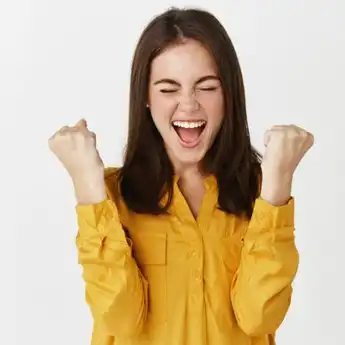 45 Afirmasi Positif Pagi Hari Agar Lebih Semangat Memulai Aktivitas!