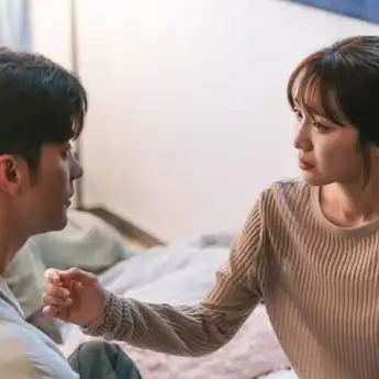 Profil, Biodata, Umur, IG Pemain Drama Korea Perfect Marriage Revenge