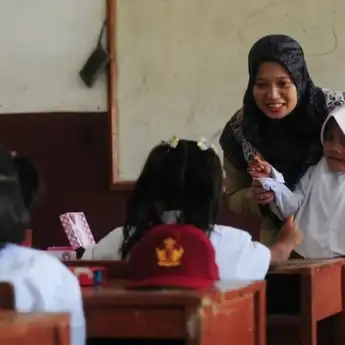 Link Pengumuman PPPK Guru 2023 Resmi, Beserta Cara Cek dan Jadwalnya!