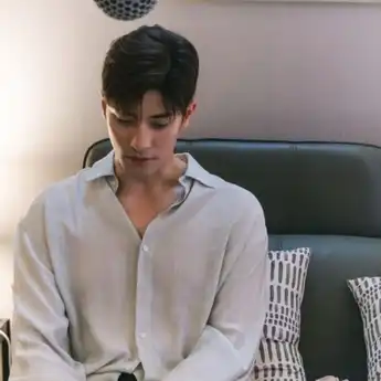 Profil, Biodata, Umur, IG Sung Hoon Pemeran Seo Do Kook di Drama Perfect Marriage Revenge 