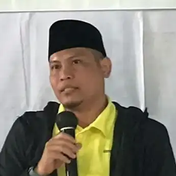 Kekurangan Pengawas Sekolah di Kaltim Jadi Kendala Peningkatan Kualitas Pendidikan
