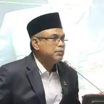Narkoba Masih Merajalela di Kaltim, DPRD Minta Masyarakat Berperan Aktif