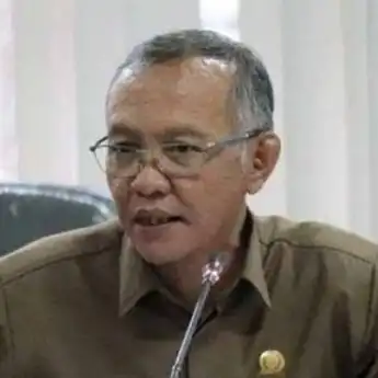 Perbaikan Jalan Dondang Ditarget Rampung Februari 2024, DPRD Kaltim Awasi Perusahaan