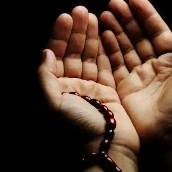 Arti Hasbunallah Wanikmal Wakil Nikmal Maula Wanikman Nasir, Bacaan Dzikir Penuh Keutamaan