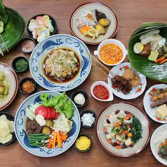 3 Shio Ini Akan Raup Kesuksesan Besar Jika Terjun Kebisnis Kuliner