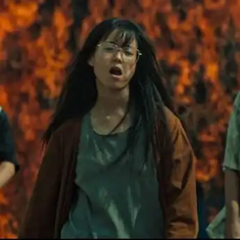 Sinopsis 'The Believer', Film Netflix Tentang Kartel Narkoba Korea