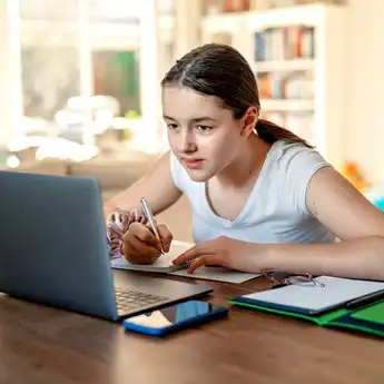 40 Contoh Soal PAT Informatika Kelas 11 Semester 2 Terbaru dan Jawaban