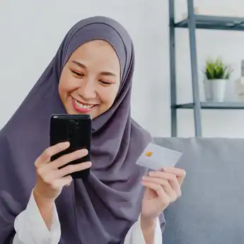 Apa Saja Manfaat dari Sistem Bagi Hasil dalam Bank Syariah? 