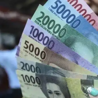 Cara Cek Penerima PKH 2025 yang Cair Akhir April 2025, Bisa Pakai HP