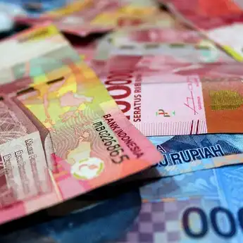 15 Provinsi yang Sudah Menetapkan Kenaikan UMP 2024, Ada Jakarta!