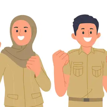 7 Lagu yang Cocok untuk Hari Guru Nasional 2023, Disertai Lirik