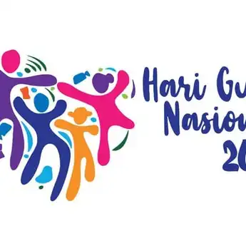 4 Contoh Teks Doa Hari Guru Nasional 2023, untuk Dibaca saat Upacara Bendera