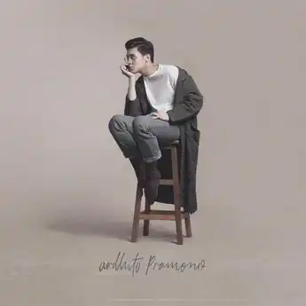 Lirik Lagu 'Bila' yang Dinyanyikan oleh Ardhito Pramono (Ost. Susah Sinyal)