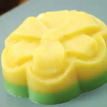 Resep Puding Jagung yang Mudah, Sederhana, Enak, Lembut, dan Lezat