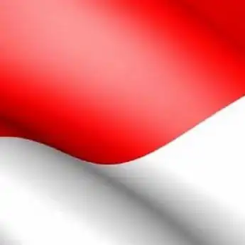 10 Bahasa Resmi Konferensi Umum UNESCO, Termasuk Indonesia!